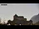 Webcam in Kufstein, 7.2 km