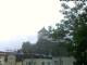 Webcam in Kufstein, 1 km