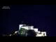 Webcam in Kufstein, 7.2 km