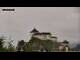Webcam in Kufstein, 7.2 km