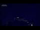 Webcam in Kufstein, 7.2 km entfernt