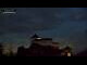 Webcam in Kufstein, 7.2 km