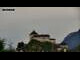 Webcam in Kufstein, 7.2 km entfernt