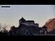 Webcam in Kufstein, 7.2 km entfernt