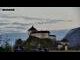 Webcam in Kufstein, 7.2 km