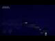 Webcam in Kufstein, 7.2 km entfernt