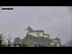 Webcam in Kufstein, 7.2 km