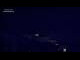 Webcam in Kufstein, 7.2 km