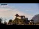 Webcam in Kufstein, 7.2 km
