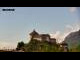 Webcam in Kufstein, 3 mi away