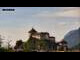 Webcam in Kufstein, 7.2 km entfernt