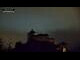 Webcam in Kufstein, 7.2 km entfernt