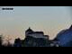 Webcam in Kufstein, 7.2 km
