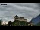 Webcam in Kufstein, 7.2 km entfernt