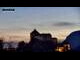 Webcam in Kufstein, 7.2 km entfernt