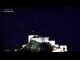 Webcam in Kufstein, 7.2 km entfernt