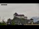 Webcam in Kufstein, 7.2 km
