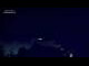 Webcam in Kufstein, 7.2 km