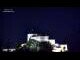 Webcam in Kufstein, 7.2 km
