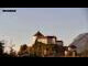 Webcam in Kufstein, 7.2 km