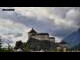 Webcam in Kufstein, 7.2 km entfernt