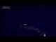 Webcam in Kufstein, 7.2 km entfernt