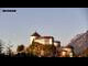 Webcam in Kufstein, 7.2 km entfernt