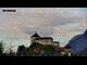 Webcam in Kufstein, 7.2 km