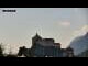 Webcam in Kufstein, 7.2 km