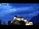 Webcam in Kufstein, 7.2 km entfernt