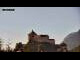 Webcam in Kufstein, 7.2 km