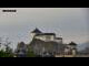 Webcam in Kufstein, 7.2 km
