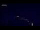 Webcam in Kufstein, 7.2 km