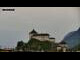 Webcam in Kufstein, 7.2 km