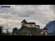 Webcam in Kufstein, 7.2 km entfernt