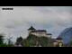 Webcam in Kufstein, 7.2 km