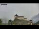 Webcam in Kufstein, 2.7 mi away