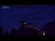 Webcam in Kufstein, 7.2 km entfernt