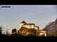 Webcam in Kufstein, 7.2 km