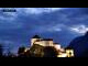 Webcam in Kufstein, 7.2 km entfernt
