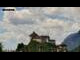 Webcam in Kufstein, 7.2 km