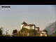 Webcam in Kufstein, 7.2 km