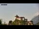Webcam in Kufstein, 7.2 km