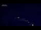 Webcam in Kufstein, 7.2 km
