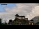 Webcam in Kufstein, 7.2 km entfernt