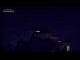 Webcam in Kufstein, 7.2 km