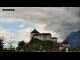 Webcam in Kufstein, 7.2 km