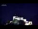 Webcam in Kufstein, 7.2 km