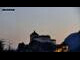 Webcam in Kufstein, 7.2 km