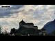 Webcam in Kufstein, 7.2 km entfernt
